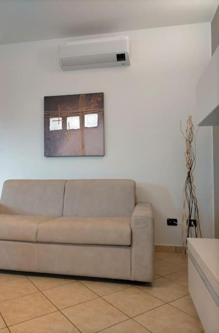 La Casa Smart Zona Stadio Терни Екстериор снимка